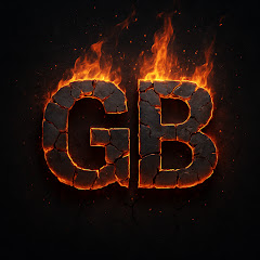 Gaming's Broker