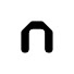 jvuksjeFnrI-channel-avatar-DOJO EVENTS