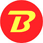BGAM3