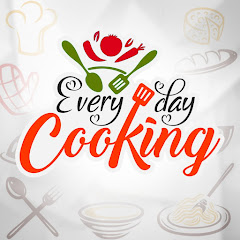 EVERYDAY COOKING Image Thumbnail