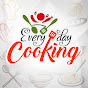 EVERYDAY COOKING Avatar