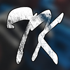 TK _fps