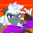 ucD4-M2CZow-channel-avatar-DaveAce