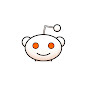 Reddit Anıları logo