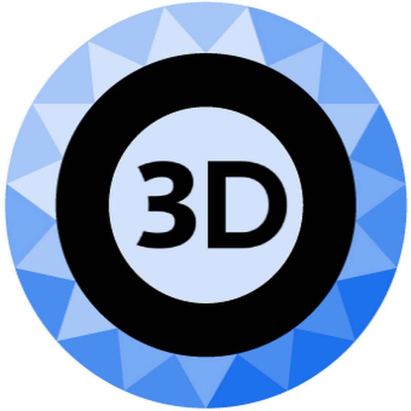 Open 3D Engine