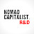Nomad Capitalist R&D
