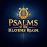 1LLUDMHRRVY-channel-avatar-Psalms of the Heavenly Realm and Ancient Psalms Worship