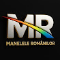 Manelele Românilor