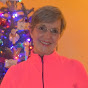Kathy Sears YouTube Profile Photo