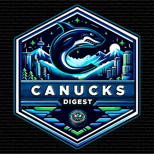 Canucks Digest