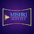 ZLGLsePpjFc-channel-avatar-MISHRI MOVIES