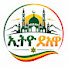 LjMAfEMu7_s-channel-avatar-Ethio deawa