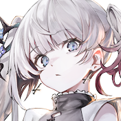 ナツメ・アリー / NatsumeAlly