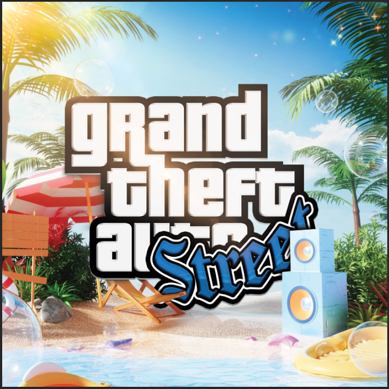 GTA STREET ROLEPLAY
