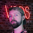 WTp-1HdrnX8-channel-avatar-Dumpster Man VODs