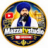 cfxQ96WTVKM-channel-avatar-Mazza TV Studio