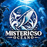 OtOO-unEVf8-channel-avatar-Misterioso Océano