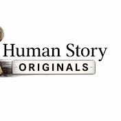 Human Story Originals