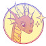 vDwIDJy75Bo-channel-avatar-My First Dragon
