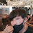 @최-g5w