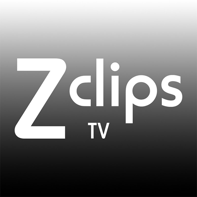 Z Clips TV