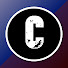 CWW9Ob8pVcM-channel-avatar-Chuma