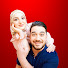wBqG6OVFm2E-channel-avatar-Noor&Yousef يوسف ونور