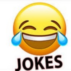 funny jokes00 channel logo