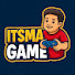 rXmKWoHT0v4-channel-avatar-itsma Game