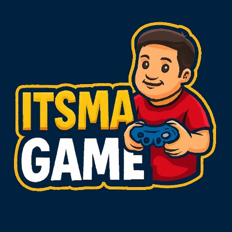 itsma Game icon