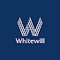 mC7zYdLDs_Q-channel-avatar-Whitewill – эксперты по недвижимости