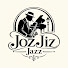 6edfbKbCO6k-channel-avatar-JozJiz Jazz