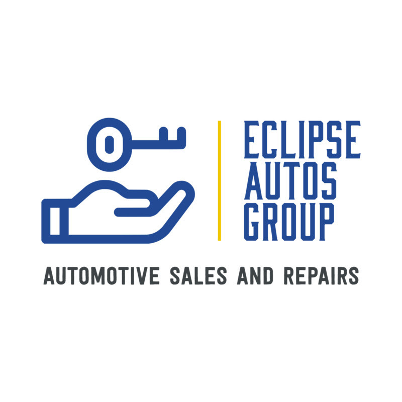 ECLIPSE AUTOS CAR SALES & ECLIPSE MOTORCYCLE SALES