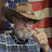 @thewhiskeycowboy-official's avatar