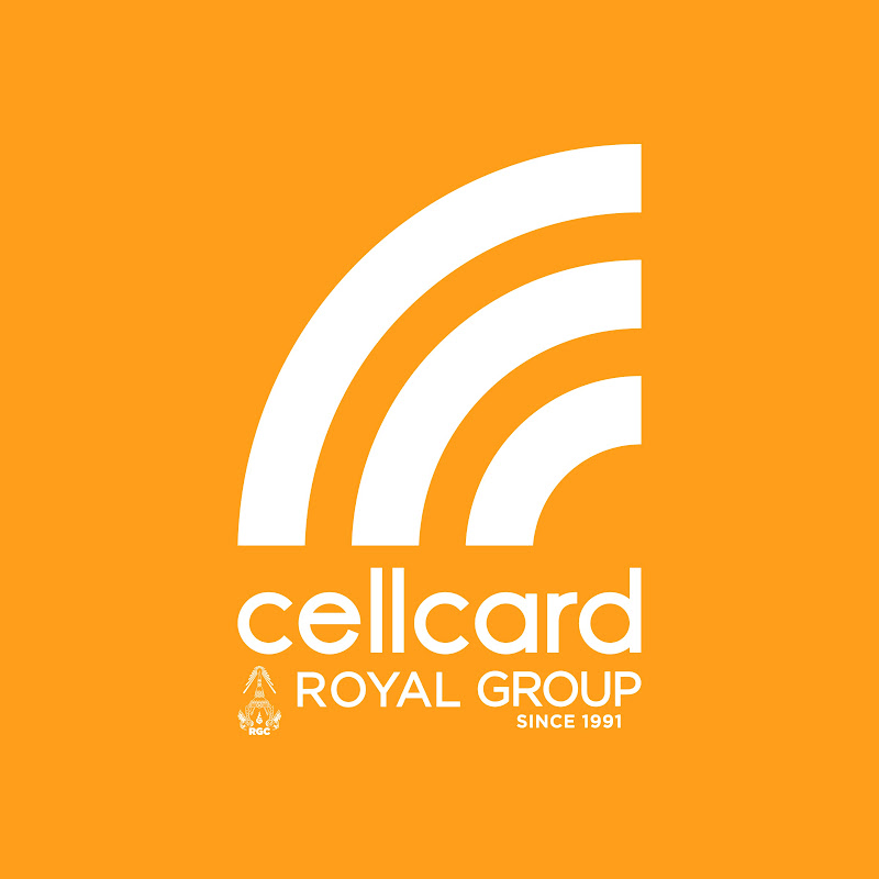 cellcard