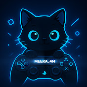 MEERA