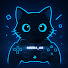 bKQY0r2RiBA-channel-avatar-MEERA