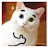 @agusdonoso's avatar