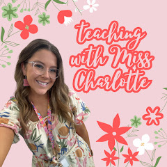 Miss Charlotte