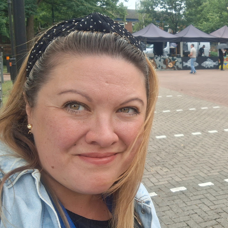 Lena