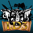 HRQAe6V20c4-channel-avatar-LD3