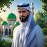 9A6-Td2-ddI-channel-avatar-Peaceful Deen
