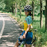 ozGPlJe7SA8-channel-avatar-Sammybluee