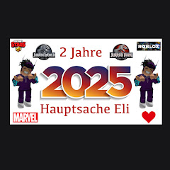Hauptsache Eli