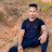 @AnsalemToppo-mb3iq Avatar