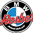 mfzQspX5ndw-channel-avatar-RosberGS