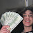 @SkateGambles Avatar