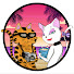 16eVz49-7TA-channel-avatar-Sassy Trips