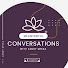 oajWlaigL0s-channel-avatar-Meaningful Conversations with Zandy Mfeka