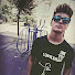 b8Fd6Dd4MYc-channel-avatar-Ogün Demirci